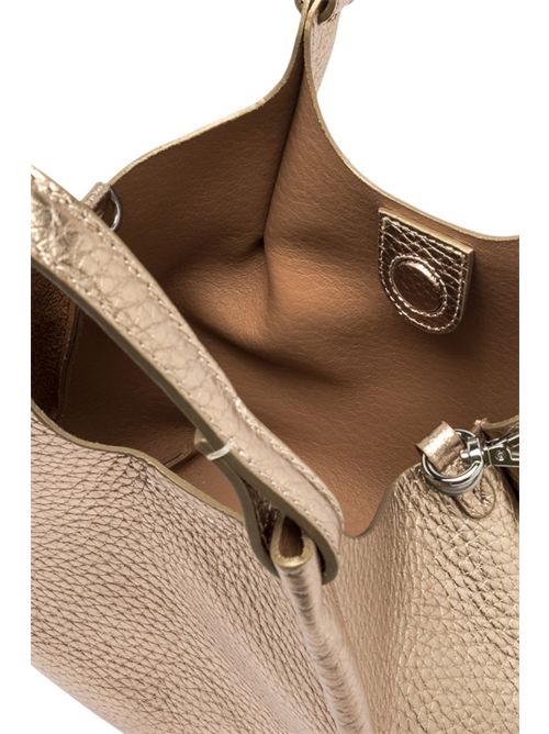  Gianni Chiarini | BS9719-RNGDBL14368